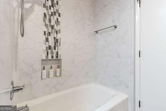 8110 Ball Mill Road, Sandy Springs, GA 30350