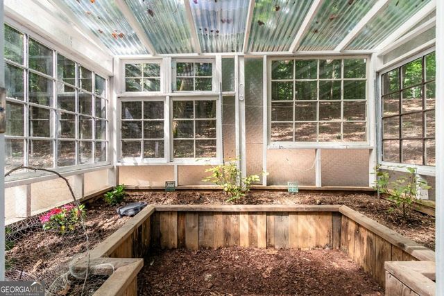 8110 Ball Mill Road, Sandy Springs, GA 30350