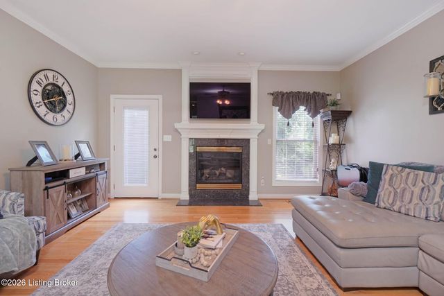 6608 Eastwind Way, Crestwood, KY 40014