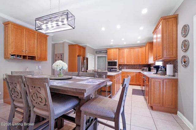 6608 Eastwind Way, Crestwood, KY 40014