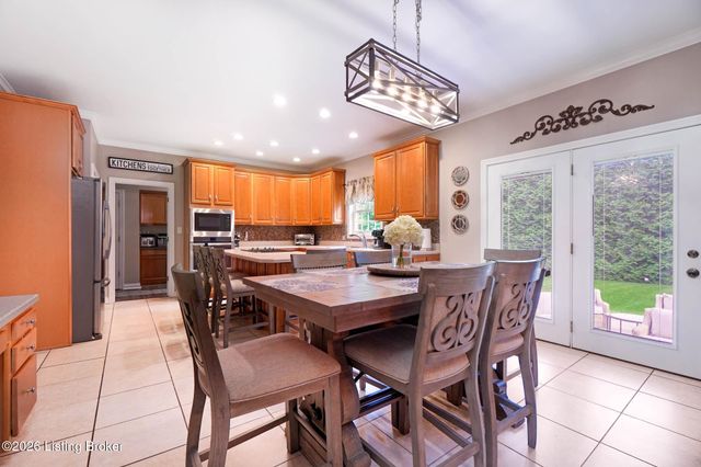 6608 Eastwind Way, Crestwood, KY 40014