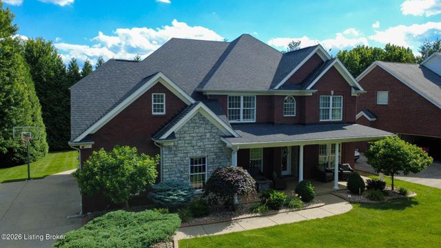 6608 Eastwind Way, Crestwood, KY 40014