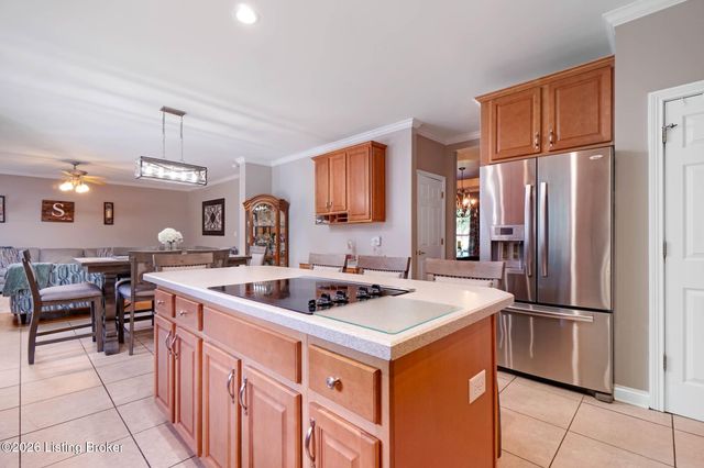 6608 Eastwind Way, Crestwood, KY 40014