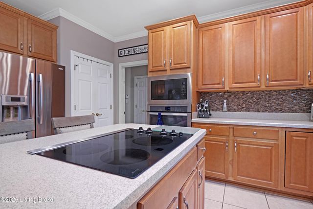 6608 Eastwind Way, Crestwood, KY 40014