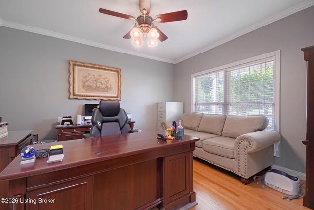 6608 Eastwind Way, Crestwood, KY 40014