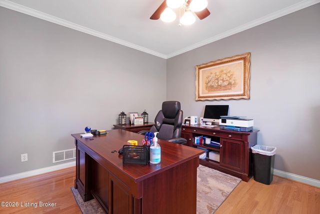 6608 Eastwind Way, Crestwood, KY 40014