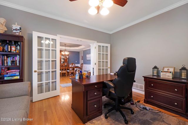 6608 Eastwind Way, Crestwood, KY 40014