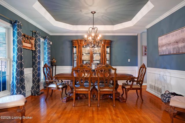 6608 Eastwind Way, Crestwood, KY 40014