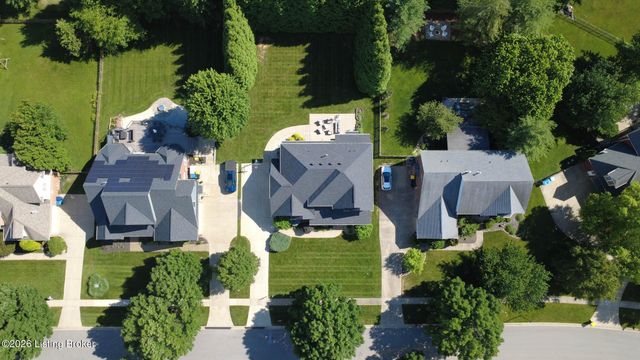 6608 Eastwind Way, Crestwood, KY 40014