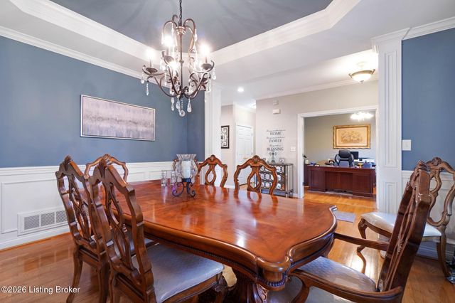 6608 Eastwind Way, Crestwood, KY 40014
