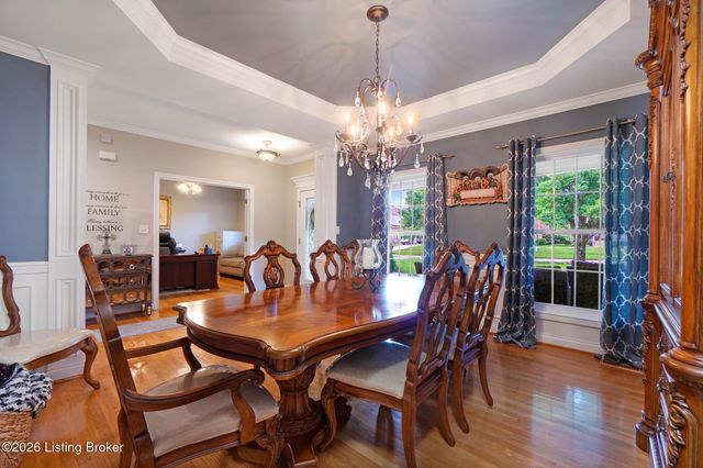 6608 Eastwind Way, Crestwood, KY 40014