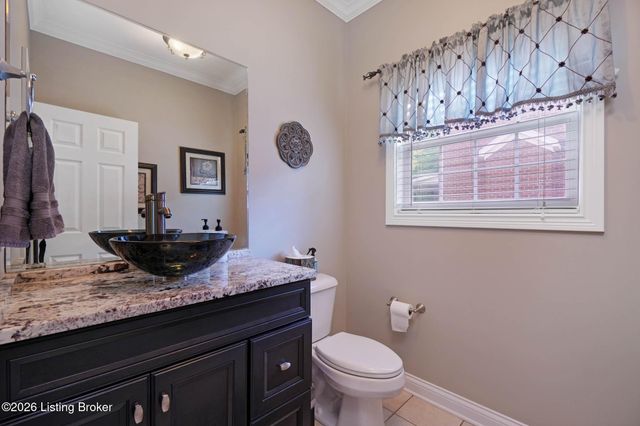 6608 Eastwind Way, Crestwood, KY 40014