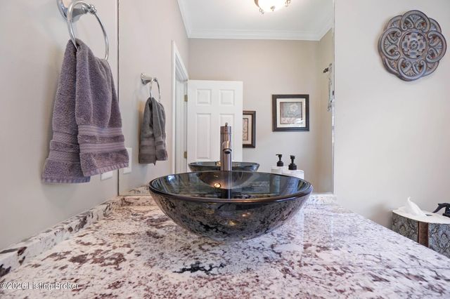 6608 Eastwind Way, Crestwood, KY 40014