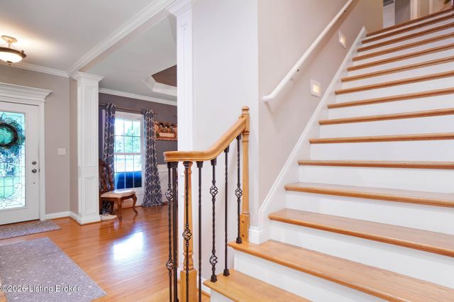 6608 Eastwind Way, Crestwood, KY 40014