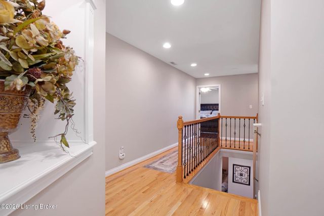 6608 Eastwind Way, Crestwood, KY 40014
