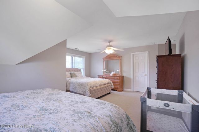 6608 Eastwind Way, Crestwood, KY 40014