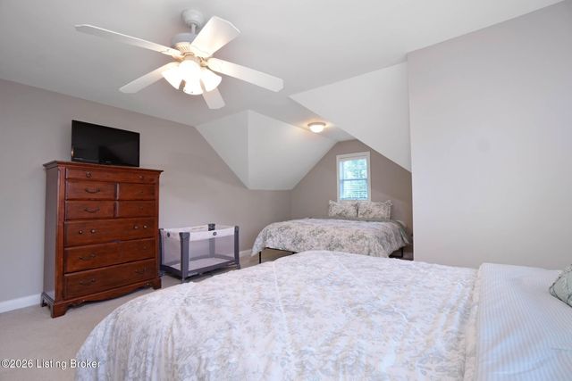 6608 Eastwind Way, Crestwood, KY 40014
