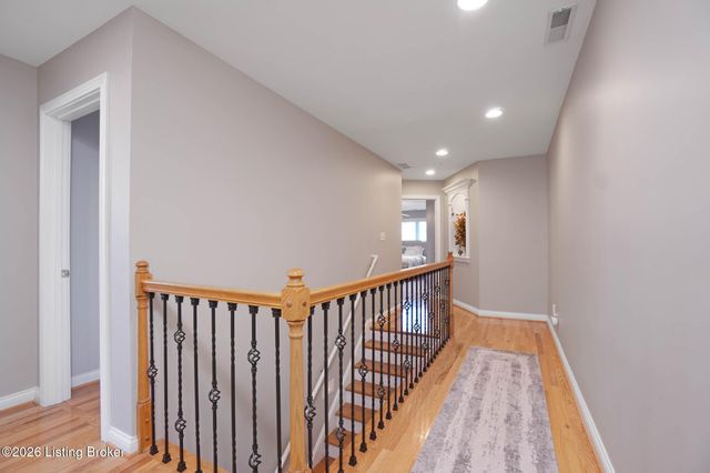 6608 Eastwind Way, Crestwood, KY 40014