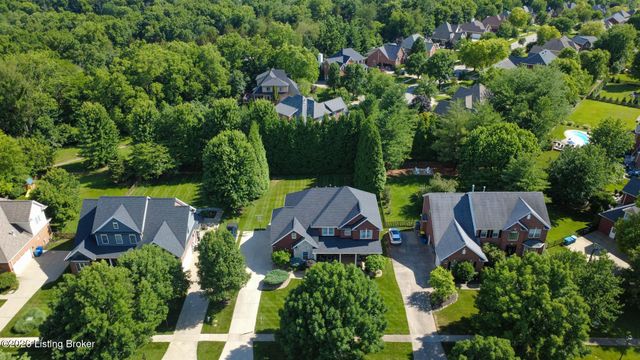6608 Eastwind Way, Crestwood, KY 40014