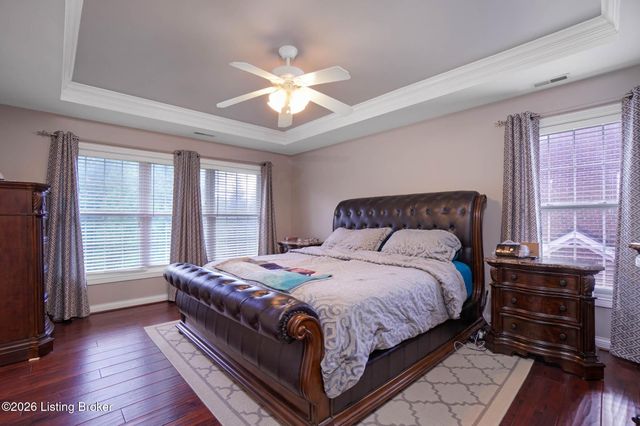 6608 Eastwind Way, Crestwood, KY 40014