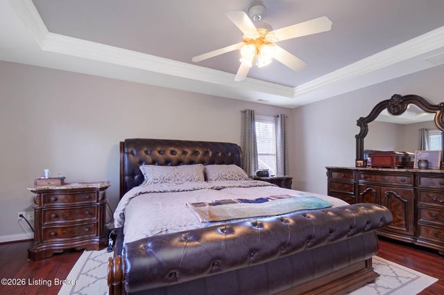 6608 Eastwind Way, Crestwood, KY 40014