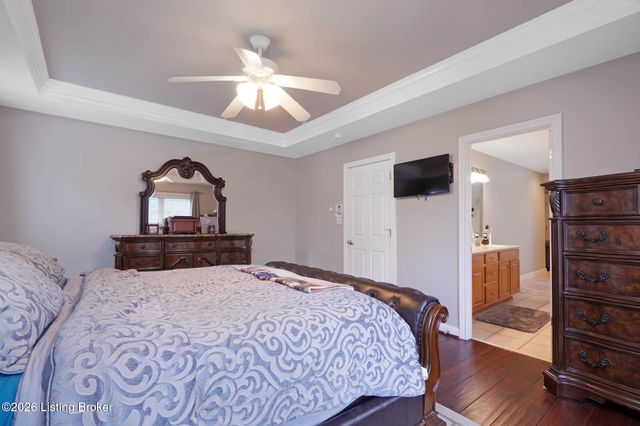 6608 Eastwind Way, Crestwood, KY 40014
