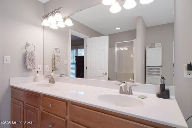 6608 Eastwind Way, Crestwood, KY 40014