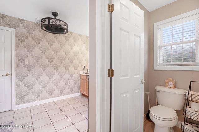 6608 Eastwind Way, Crestwood, KY 40014