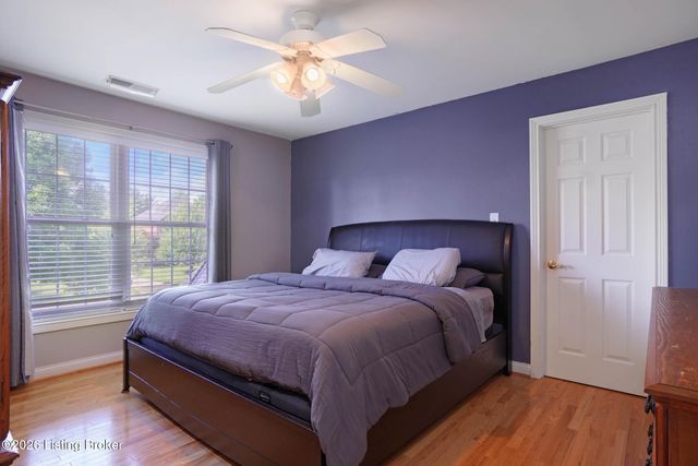 6608 Eastwind Way, Crestwood, KY 40014