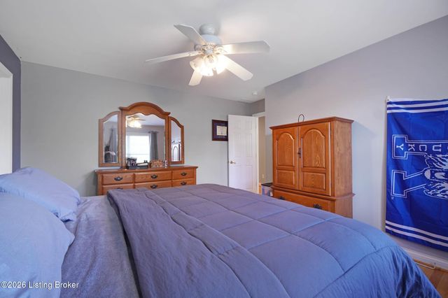 6608 Eastwind Way, Crestwood, KY 40014