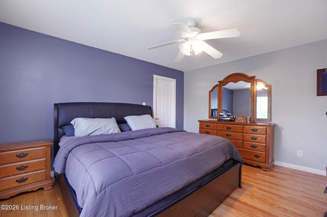 6608 Eastwind Way, Crestwood, KY 40014