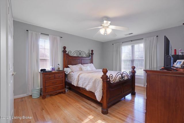 6608 Eastwind Way, Crestwood, KY 40014