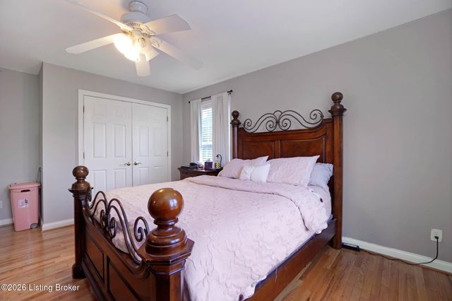 6608 Eastwind Way, Crestwood, KY 40014