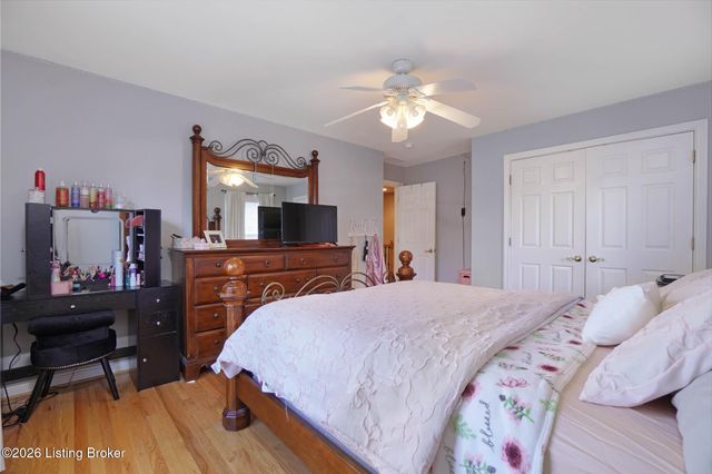 6608 Eastwind Way, Crestwood, KY 40014