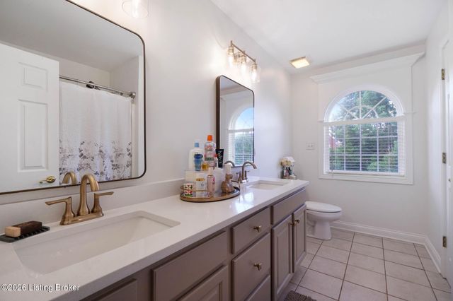 6608 Eastwind Way, Crestwood, KY 40014