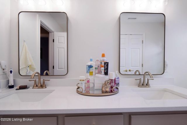 6608 Eastwind Way, Crestwood, KY 40014