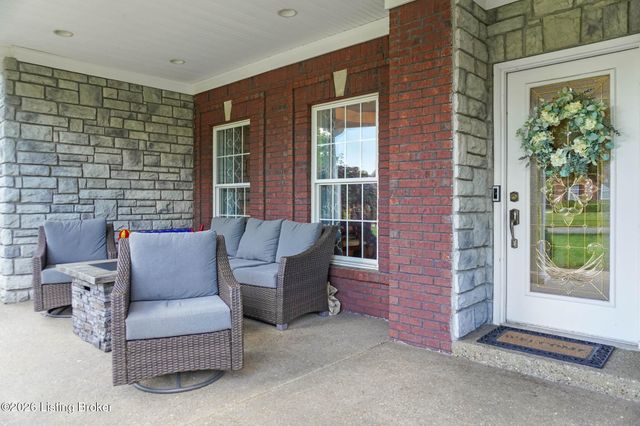 6608 Eastwind Way, Crestwood, KY 40014