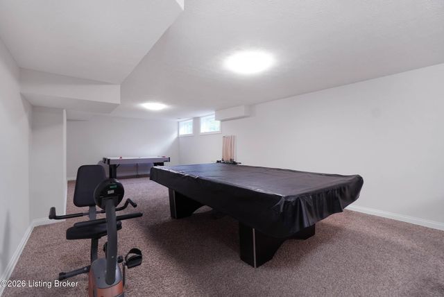 6608 Eastwind Way, Crestwood, KY 40014
