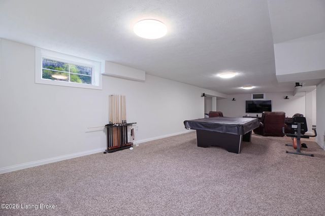 6608 Eastwind Way, Crestwood, KY 40014
