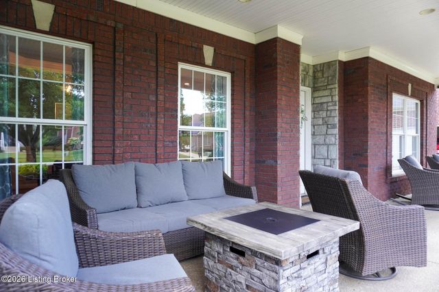 6608 Eastwind Way, Crestwood, KY 40014