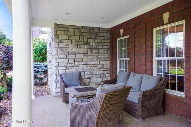 6608 Eastwind Way, Crestwood, KY 40014