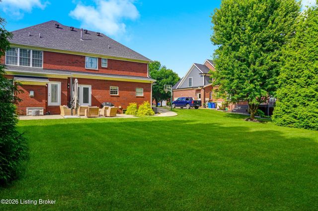 6608 Eastwind Way, Crestwood, KY 40014
