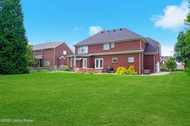 6608 Eastwind Way, Crestwood, KY 40014