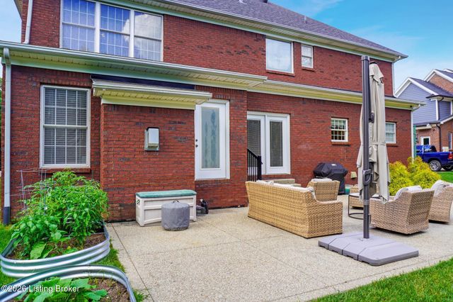 6608 Eastwind Way, Crestwood, KY 40014