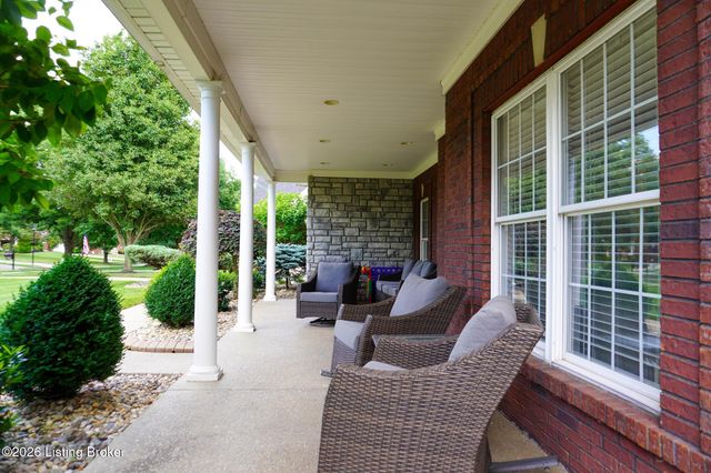 6608 Eastwind Way, Crestwood, KY 40014