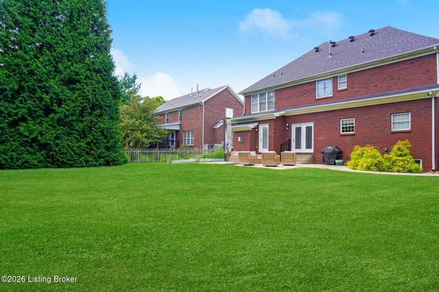 6608 Eastwind Way, Crestwood, KY 40014