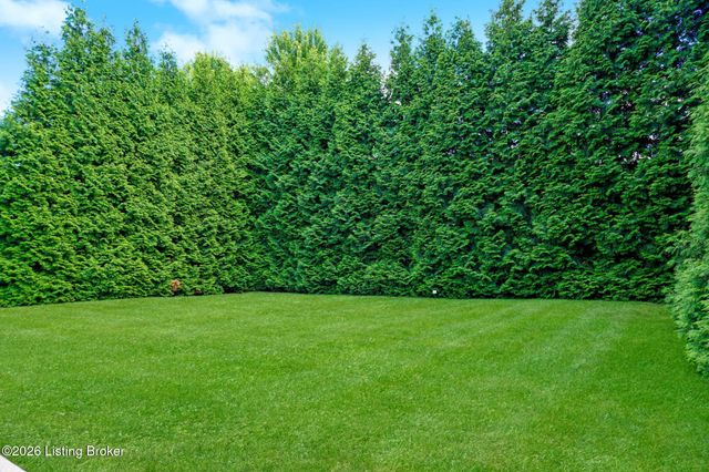 6608 Eastwind Way, Crestwood, KY 40014