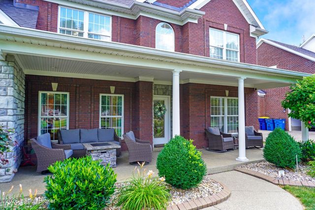 6608 Eastwind Way, Crestwood, KY 40014