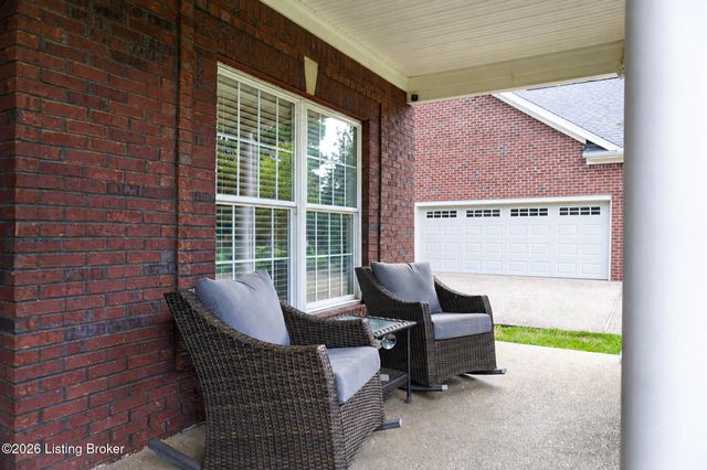 6608 Eastwind Way, Crestwood, KY 40014