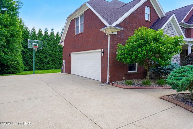 6608 Eastwind Way, Crestwood, KY 40014